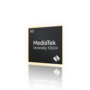 MediaTek_Dimensity_7300X_EN_Transparent_Right_0324