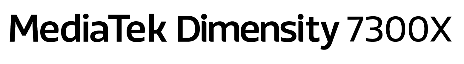 MediaTek Dimensity 7300 Logo_Black_Horizontal_EN 0324