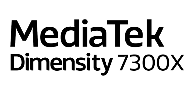 MediaTek Dimensity 7300 Logo_Black_Vertical_EN 0324