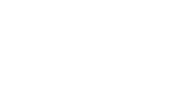 Powered by MediaTek Dimensity 7300 Logo_White_Horizontal_CN 0324