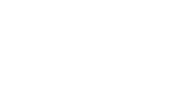Powered by MediaTek Dimensity 7300 Logo_White_Horizontal_EN 0324