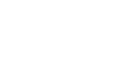 Powered by MediaTek Dimensity 7300 Logo_White_Horizontal_TW 0324