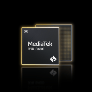 MediaTek_Dimensity_8400_CHS_BlackBG_Combo_0824