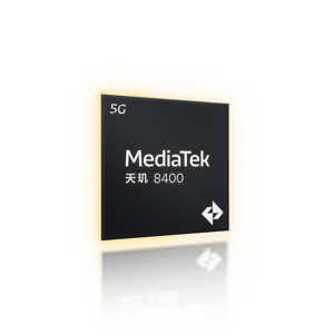 MediaTek_Dimensity_8400_CHS_Transparent_Left_0824