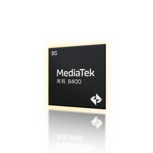 MediaTek_Dimensity_8400_CHS_Transparent_Right_0824