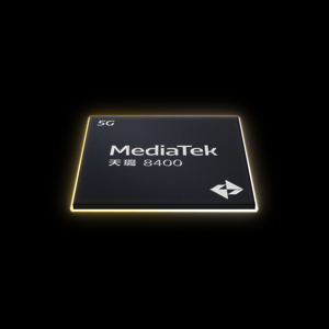MediaTek_Dimensity_8400_CHT_BlackBG_BackTilt_0824