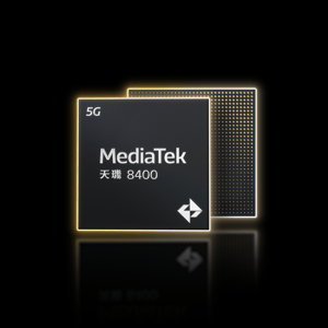 MediaTek_Dimensity_8400_CHT_BlackBG_Combo_0824