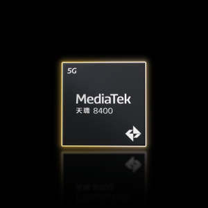 MediaTek_Dimensity_8400_CHT_BlackBG_Front_0824