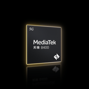 MediaTek_Dimensity_8400_CHT_BlackBG_Left_0824