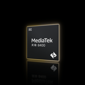 MediaTek_Dimensity_8400_CHT_BlackBG_Right_0824