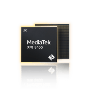 MediaTek_Dimensity_8400_CHT_Transparent_Combo_0824