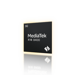 MediaTek_Dimensity_8400_CHT_Transparent_Right_0824
