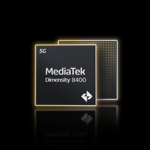 MediaTek_Dimensity_8400_EN_BlackBG_Combo_0824