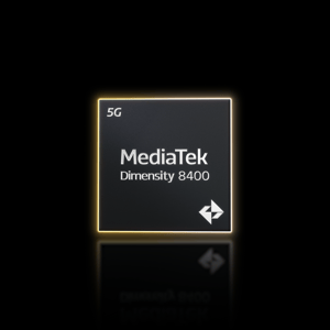 MediaTek_Dimensity_8400_EN_BlackBG_Front_0824