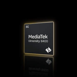 MediaTek_Dimensity_8400_EN_BlackBG_Right_0824