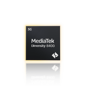 MediaTek_Dimensity_8400_EN_Transparent_Front_0824
