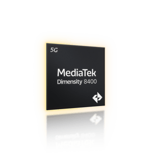MediaTek_Dimensity_8400_EN_Transparent_Left_0824