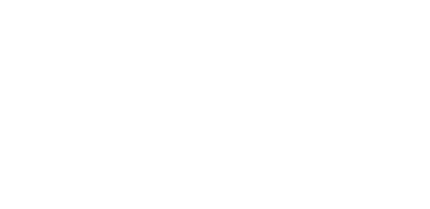MediaTek Dimensity 8400 Logo_White Vertical_EN 0624