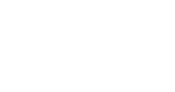 Powered by MediaTek Dimensity 8400 Logo_White_Horizontal_TW 0624