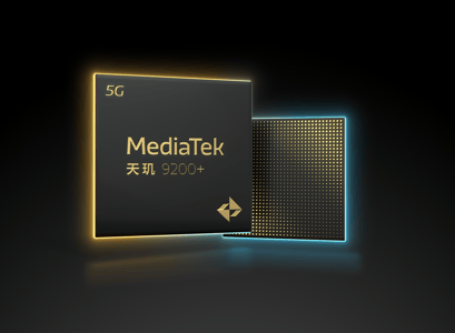 MediaTek_Dimensity_9200_Plus_Chip_Front&Back_Black_CHS_0223