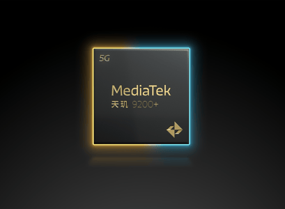 MediaTek_Dimensity_9200_Plus_Chip_Front_Black_CHS_0223