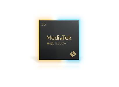 MediaTek_Dimensity_9200_Plus_Chip_Front_White_CHS_0223
