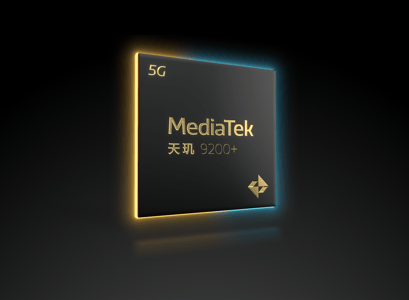 MediaTek_Dimensity_9200_Plus_Chip_Left_Black_CHS_0223