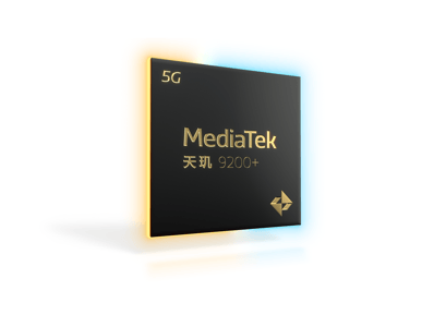 MediaTek_Dimensity_9200_Plus_Chip_Left_White_CHS_0223