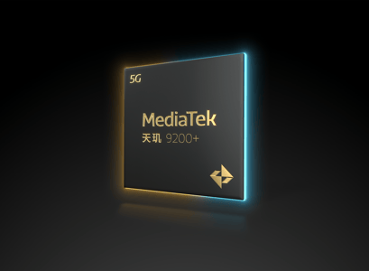 MediaTek_Dimensity_9200_Plus_Chip_NumberFocus_Black_CHS_0223