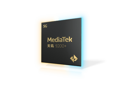 MediaTek_Dimensity_9200_Plus_Chip_NumberFocus_Transparent_CHS_0223
