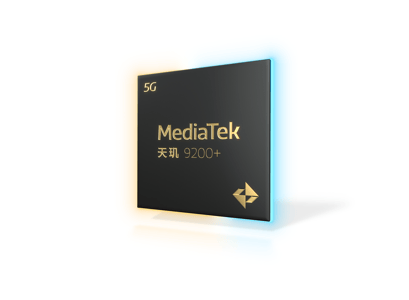 MediaTek_Dimensity_9200_Plus_Chip_NumberFocus_White_CHS_0223