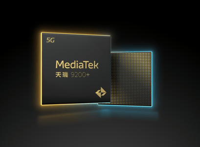 MediaTek_Dimensity_9200_Plus_Chip_Front&Back_Black_CHT_0223