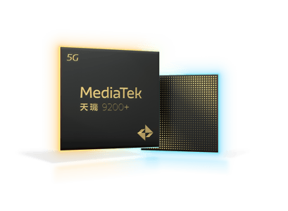 MediaTek_Dimensity_9200_Plus_Chip_Front&Back_Transparent_CHT_0223