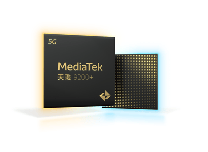 MediaTek_Dimensity_9200_Plus_Chip_Front&Back_White_CHT_0223
