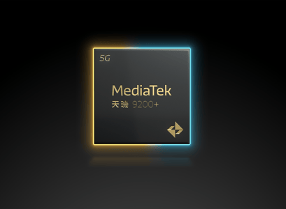 MediaTek_Dimensity_9200_Plus_Chip_Front_Black_CHT_0223