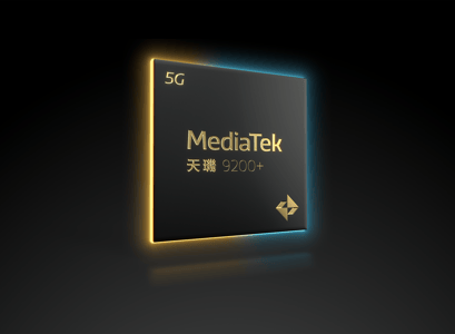MediaTek_Dimensity_9200_Plus_Chip_Left_Black_CHT_0223