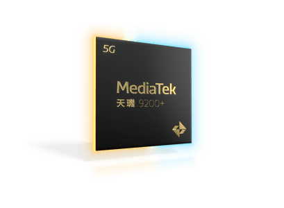 MediaTek_Dimensity_9200_Plus_Chip_Left_Transparent_CHT_0223