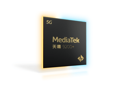 MediaTek_Dimensity_9200_Plus_Chip_Left_White_CHT_0223
