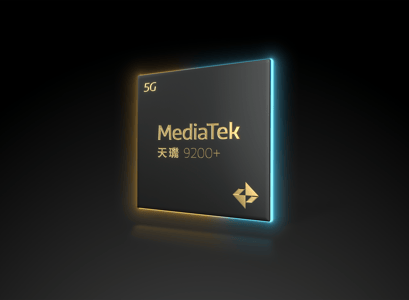 MediaTek_Dimensity_9200_Plus_Chip_NumberFocus_Black_CHT_0223