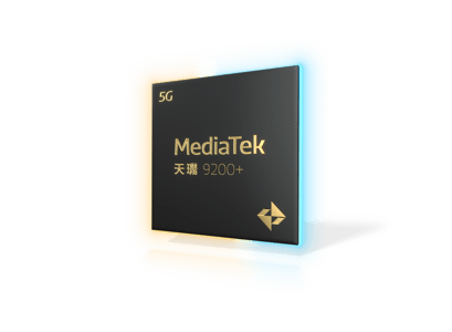 MediaTek_Dimensity_9200_Plus_Chip_NumberFocus_Transparent_CHT_0223