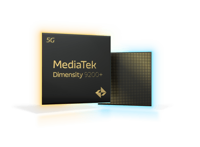 MediaTek_Dimensity_9200_Plus_Chip_Front&Back_Transparent_EN_0223