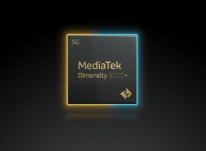 MediaTek_Dimensity_9200_Plus_Chip_Front_Black_EN_0223