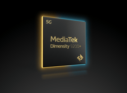 MediaTek_Dimensity_9200_Plus_Chip_Left_Black_EN_0223