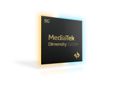 MediaTek_Dimensity_9200_Plus_Chip_Left_White_EN_0223