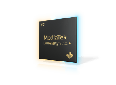 MediaTek_Dimensity_9200_Plus_Chip_NumberFocus_Transparent_EN_0223