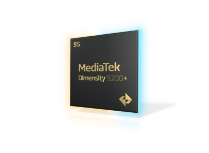 MediaTek_Dimensity_9200_Plus_Chip_NumberFocus_White_EN_0223