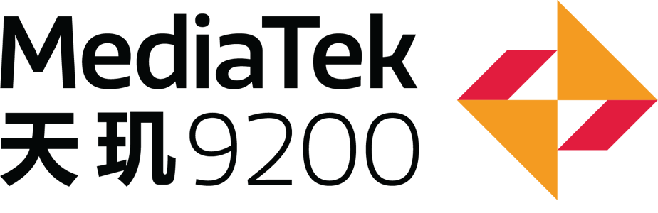 Dimensity9200 Logo_Blk_CHS