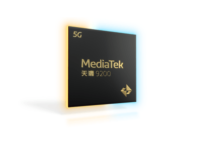 Dimensity 9200 Chip_Left_White 0922_CHT_00000