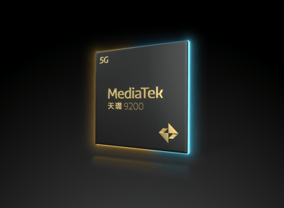 Dimensity 9200 Chip_NumberFocus_Black 0922_CHT