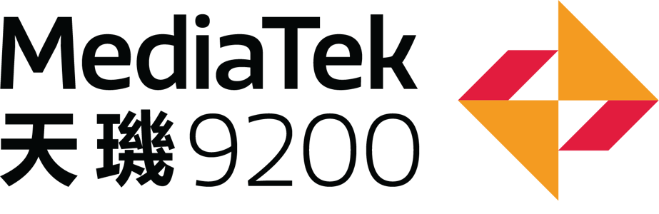 Dimensity9200 Logo_Blk_CHT